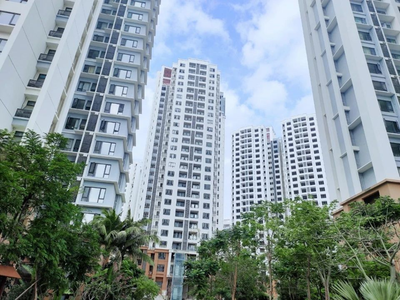 優(yōu)勢教育資源落地海南 買房需擇名校而居