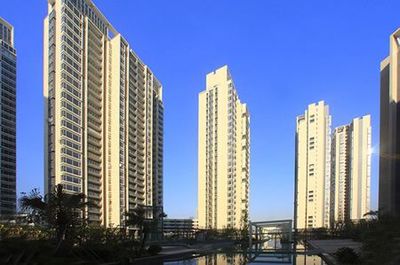 海南購房攻略:為自己找保值房的八大技巧(圖)