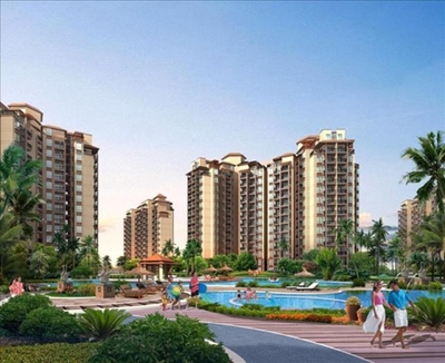 海南澄邁縣購房條件新政策,海南澄邁2022買房購房條件!