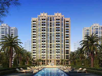 海南綠地城-新樓盤-海南房產_海南房產在線_海南精品樓盤互動導購平臺