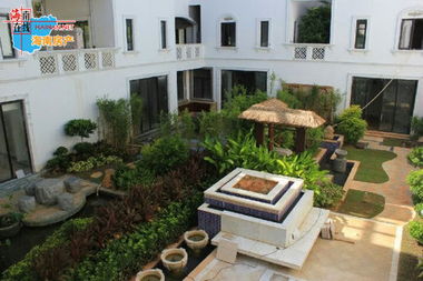 全國多城市遭霧霾空襲 世茂怒放海緊急防霾8大招 全文