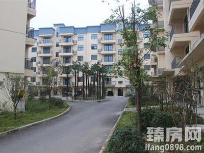 房貸可以貸到多少歲?海南買房貸款需要哪些手續?