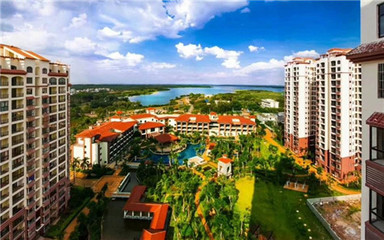 海南房地產(chǎn)限售限購政策有哪些 海南怎樣買房合適