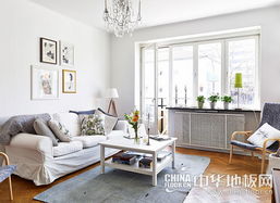 65平米家居推薦 單身經(jīng)濟型地板推薦