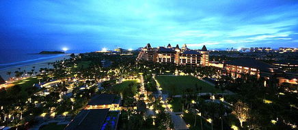 國際大師尚 馬龍獻藝雅居樂清水灣音樂節(jié)