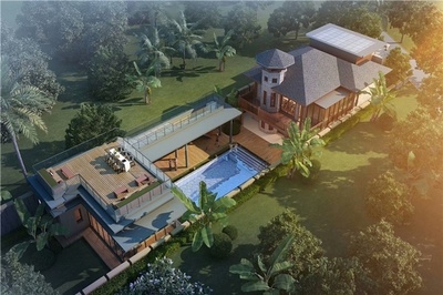 外地人在海南置業(yè)如何選房?這篇文章告訴你!