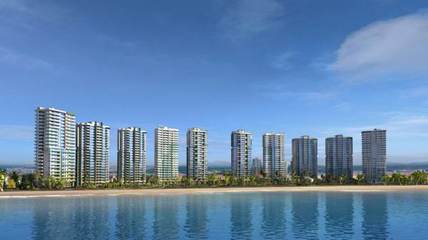 海南房產新聞_最新海南房產政策