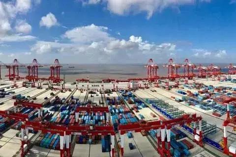 關注!這份報告提及海南自貿試驗區建設,海南房產長期“有戲”