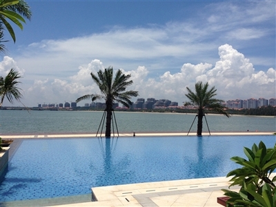 海南房產(chǎn) 海南房?jī)r(jià)|西安宇聯(lián)房地產(chǎn)營(yíng)銷策劃 - 