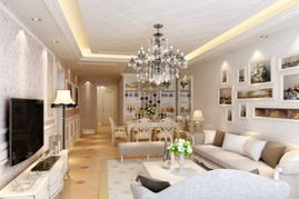 家居風(fēng)水有講究 這些布局讓你破財(cái)百病纏身