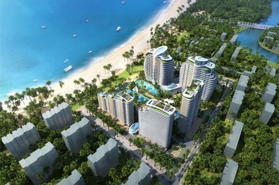 海南房產(chǎn)網(wǎng)