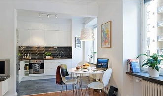 餐廳設(shè)計(jì)案例賞析 感受美食要用心