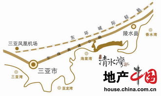 搜索大于24750 小于30250 上海