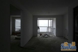 小夫妻攜手打造94平米溫暖小家 趕快來分享吧