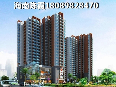 海南毗海瀾灣買房,什么因素對(duì)養(yǎng)老很重要呢?