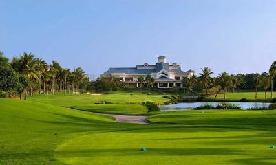 海南樓盤掃盲綜合盤點(diǎn)海南萬畝超級(jí)大盤-雅居樂清水灣 海南萬通陽光房屋網(wǎng)