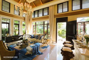 神秘人物公開叫板 在海南,誰敢橫著走