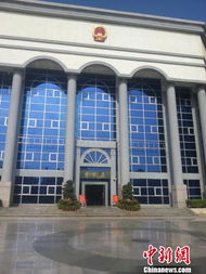 海南萬寧校長帶學生開房案今開庭 不公開審理