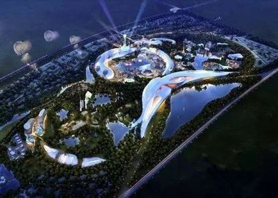 有一套海南房子,未來將十分彌足珍貴!