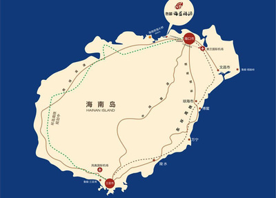 魯能海藍福源11700元/㎡,全款96折、按揭98折