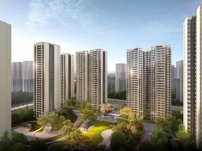 海南房產新聞_最新海南房產政策