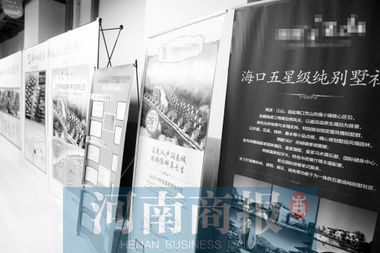 鄭州 候鳥老人 為躲寒冷和霧霾組團去海南過冬