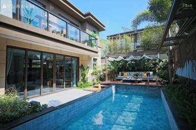 海南房產新聞_最新海南房產政策