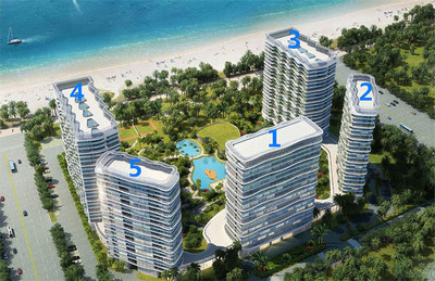 落戶暴增!海南人才落戶政策再放開!海南戶口有什么好處?