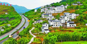 多地現土改新政 城里人買農房仍沒戲