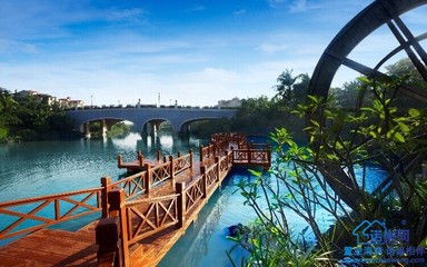 在海南澄邁買房好還是在海南瓊海買房好?