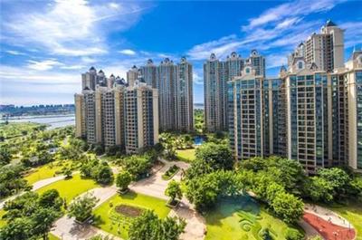 在海南買房者現在是在慶幸還是后悔?