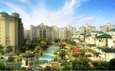 賞海島秀麗風光 享親海悠然人生