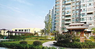 小產權房轉正之說引來非分之想 或顛覆現有市場