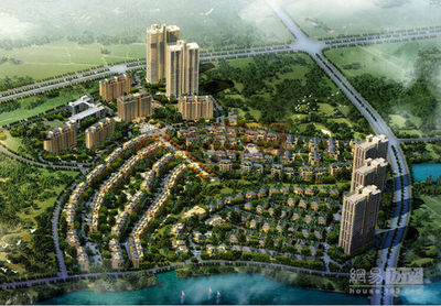 追你到天涯海角浪漫不止一點點 三亞婚房推薦_網易海南房產頻道