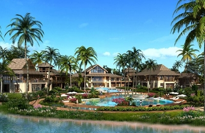 海南真的有這么好嗎?湖北人在海南島買房后悔的原因