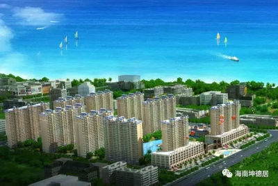 我來到了海南澄邁·老城,才知道什么是“回家”