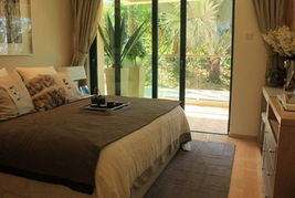 2月14日雅居樂清水灣 愛在慕尼黑 元宵晚會來襲