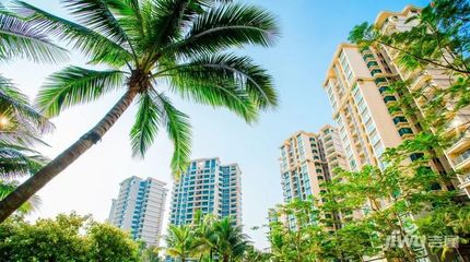 海南省最新購房政策出臺