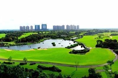 融創(chuàng)觀瀾湖公園壹號優(yōu)劣勢?這篇文章介紹最全!海南購房攻略