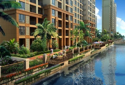 昨日天舟二號發(fā)射成功在瓊發(fā)射成功!置業(yè)海南還有什么優(yōu)勢嗎?