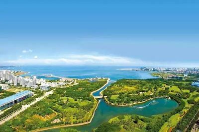 海南買房,選海口or三亞?看完這些再做決定!