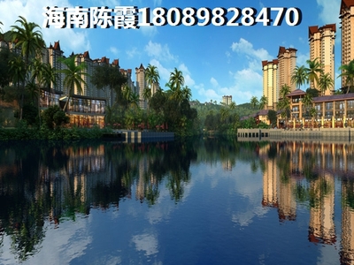 沒必要在海南買房養(yǎng)老,海南萬寧市養(yǎng)老優(yōu)勢分析