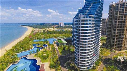 海南自由貿(mào)易港買什么便宜(海南自貿(mào)港買房比較便宜方法)