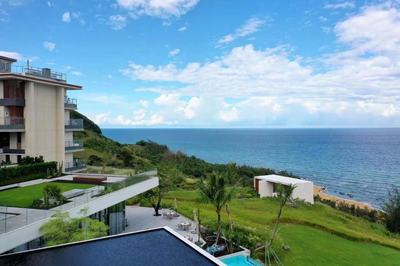 “逆流而上”!雅居樂2022年上半年交付超2.7萬戶