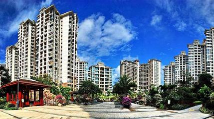 東北人跑到海南買房,導致房價高漲,如今已經(jīng)達到每平14000元