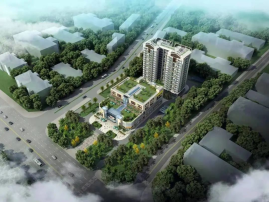 2024年海南那里的房子值得買?