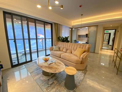 海南海景房適合長期居住嗎?到底適不適合養(yǎng)老?