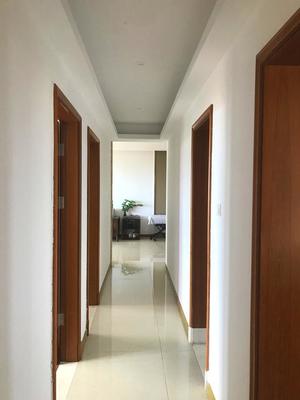 7年前,他買了海南陵水清水灣豪宅,兩代人觀念碰撞,誰是贏家?