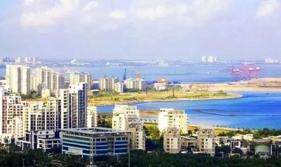 回顧海南限購2018 2019年海南房產該如何走下去?