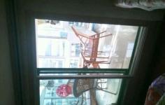 (生意轉讓)海南州共和縣青海湖南大街 公司工廠 其他-西寧商鋪門面